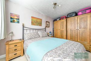 Photo 20- click for photo gallery